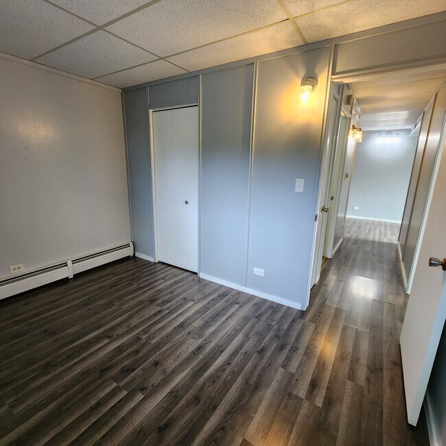 Foto del edificio - 613 E 6th St