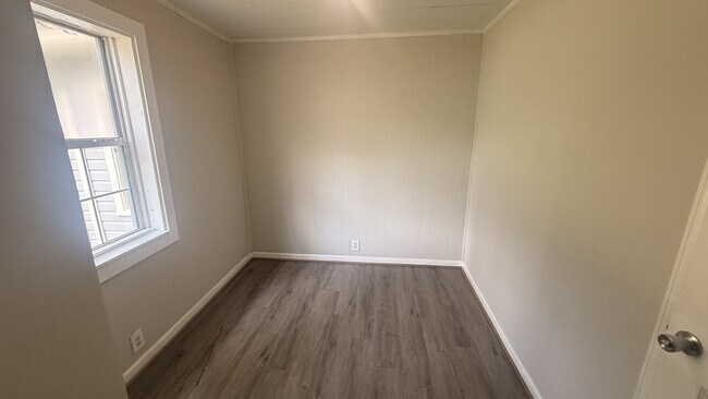 Foto del edificio - 926 Knoxville Pl