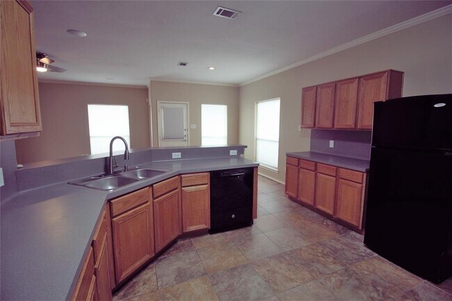 Foto del edificio - 1019 N Teal Estates Cir