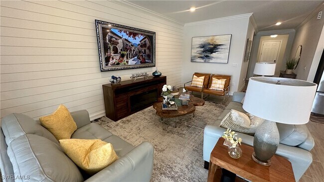 Foto del edificio - 3108 Royal Gardens Ave