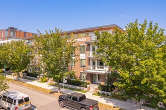 Building Photo - GEC King Edward Residence