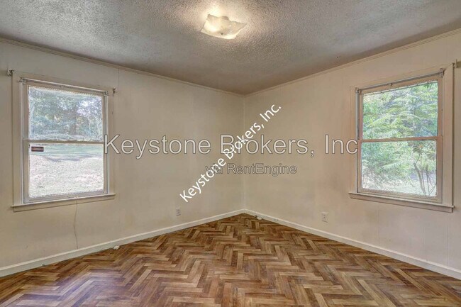 Foto del edificio - 3480 Warpath Rd