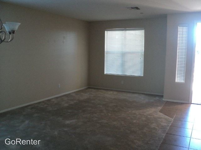 Building Photo - 12882 W Dove Wing Way