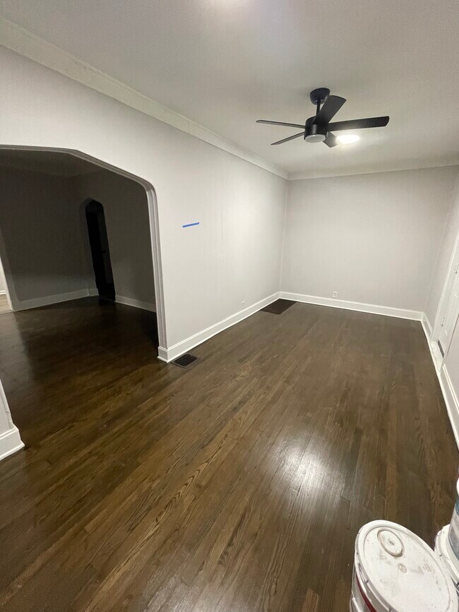 Foto del edificio - 442 N Colorado Ave