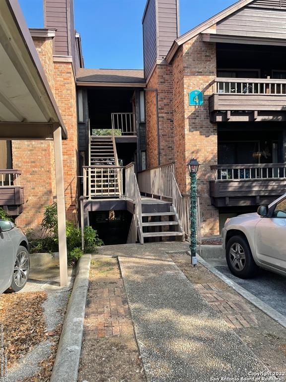 Primary Photo - 4212 Medical Dr