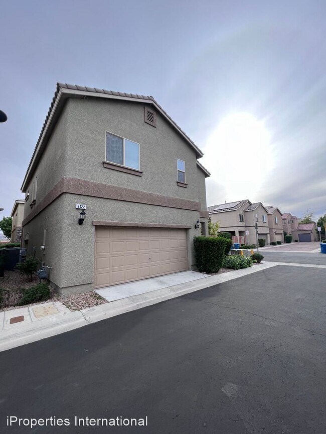 Foto del edificio - 3 br, 2.5 bath House - 9122 Hermosa Valley