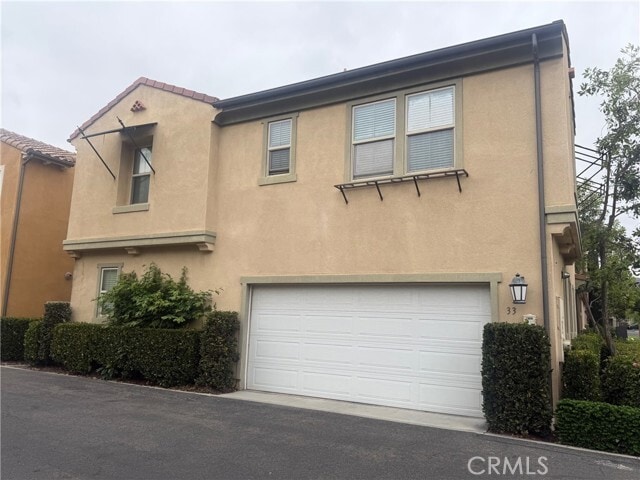 Foto del edificio - 33 Latitude