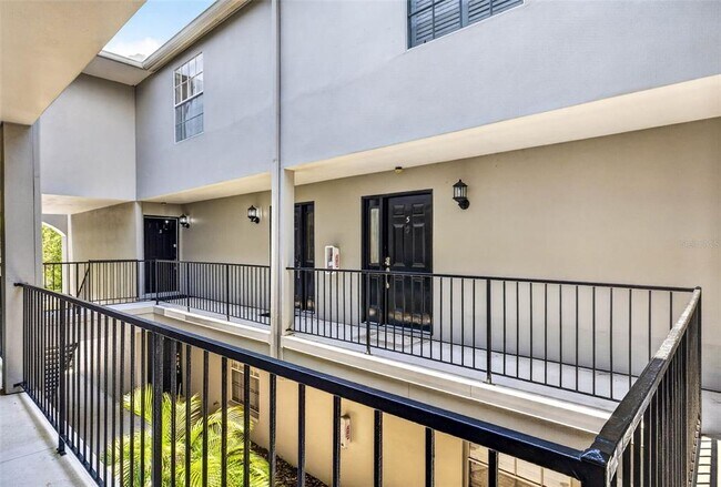 Foto del edificio - 606 S Glen Ave