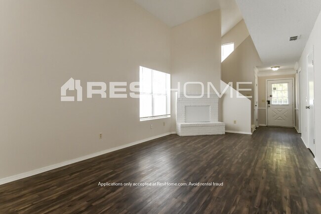 Foto del edificio - Newly Renovated Home for Rent!-1 MONTH FREE!!