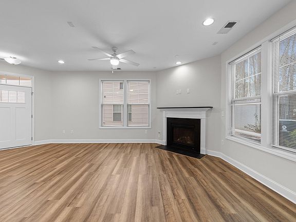 Foto del edificio - Build Equity While Leasing - Lease and Own...