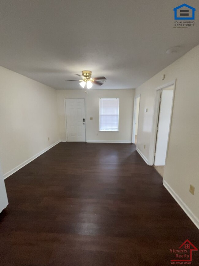 Foto del edificio - 73 Dogwood Pointe Dr