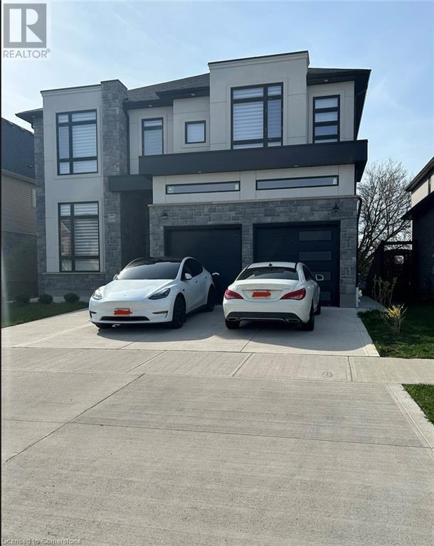 Photo principale - 309 Blair Creek Dr
