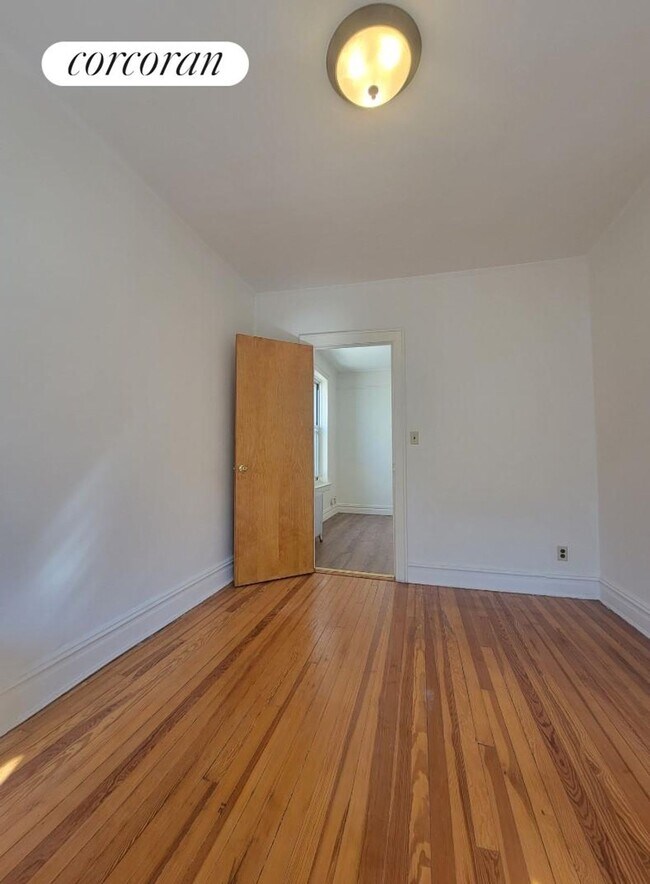 Building Photo - 141 Minna St
