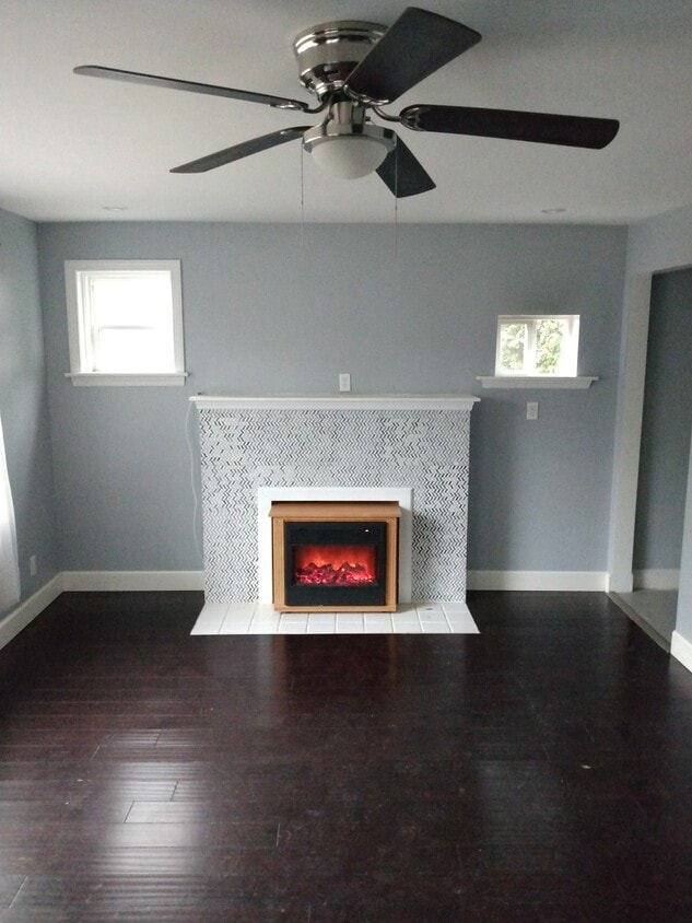 136 S 3rd St Unit A, Telford, PA 18969 Apartments in Telford, PA