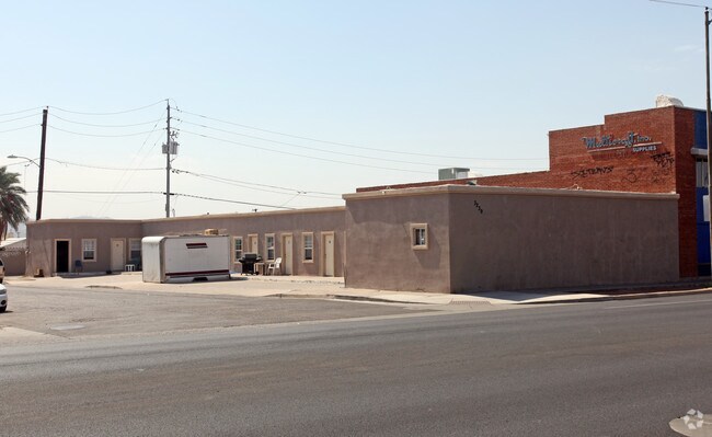 3239 E Van Buren St Phoenix AZ 85008 Rentals Phoenix AZ 