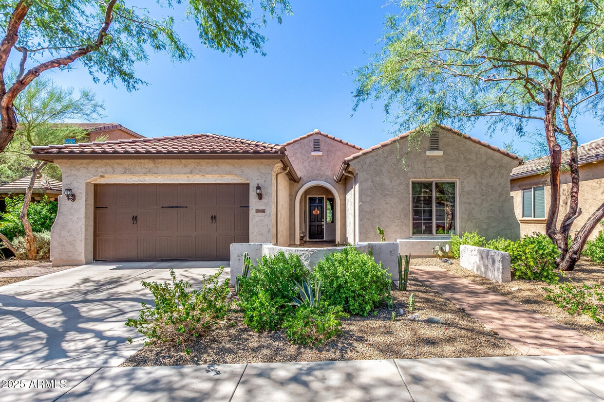 Foto principal - 28106 N 18th Ln