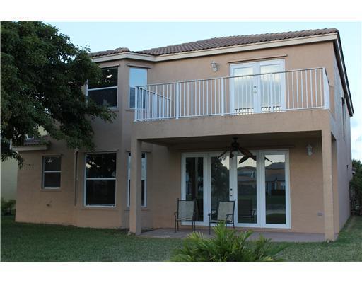 Foto del edificio - 2177  Alworth Terrace  Wellington Fl 33414