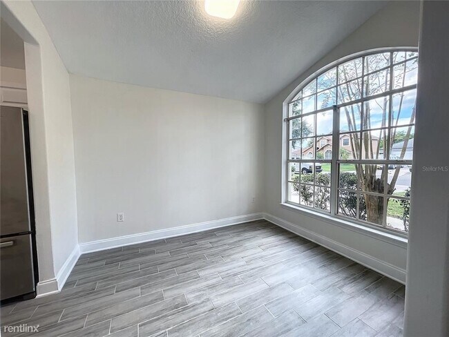 Building Photo - 4 br, 2 bath House - 8006 Addison Ct