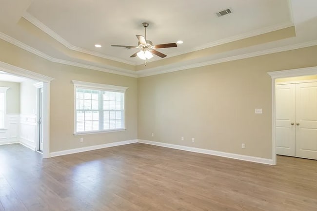 Building Photo - 4316 Summer Hill Pl