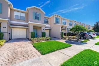 Building Photo - 833 Park Grove Ct