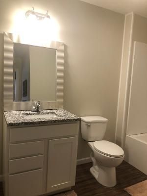 Building Photo - Brand New ADA 1 bdrm 1 bth