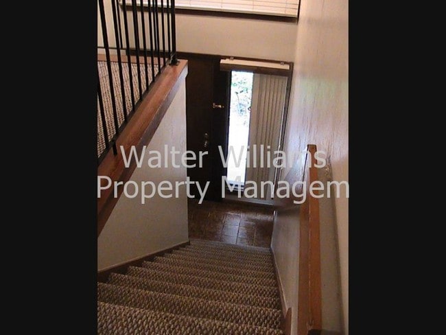 Palm Coast Condo: UNFURNISHED 2 bedroom, 2 bath www.WeRentSunshine.com - Palm Coast Condo: UNFURNISHED 2 bedroom, 2 bath  www.WeRentSunshine.com