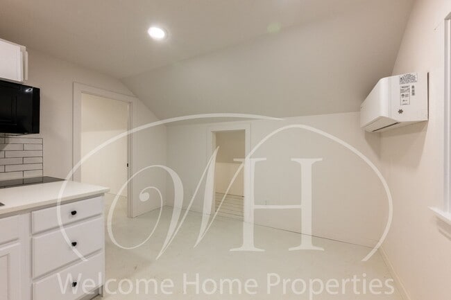 Foto del edificio - 310 SE 6th St