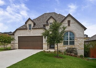 Building Photo - 22509 Agave Grove Dr