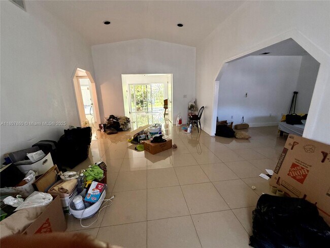 Foto del edificio - 11906 SW 272nd Terrace
