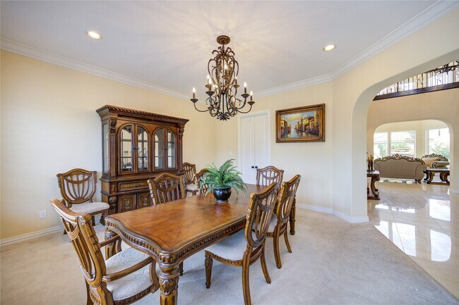 Foto del edificio - 14222 Teal Cove Ln