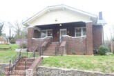 Primary Photo - 3 br, 1 bath House - 2629 17th Street Ensley