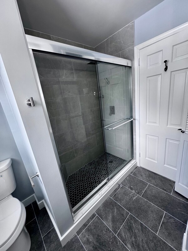 Foto del edificio - 17 Central Ave