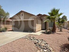 Building Photo - 14867 W Acapulco Ln