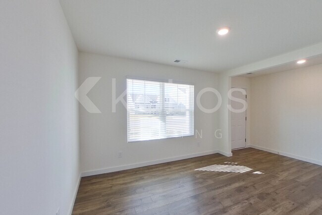 Foto del edificio - 3918 NE Billie Ln