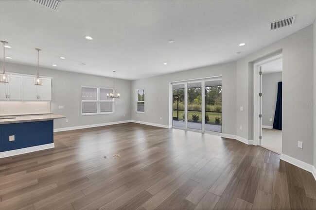 Foto del edificio - 10186 Crystal Isles Cir