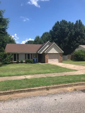horn grove walnut br ms rd apartments bath lake