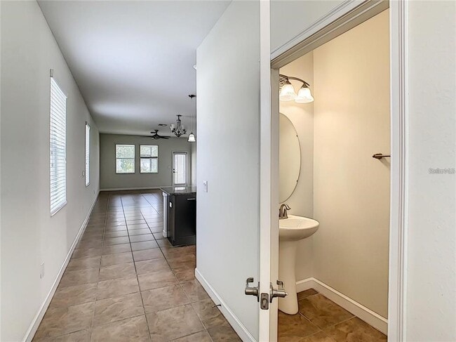 Foto del edificio - 4643 Egg Harbor Dr