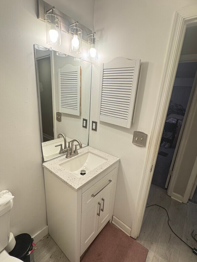 Foto del edificio - 414 Delaware Ave