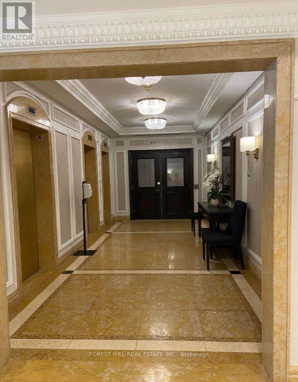 Building Photo - 10 Old York Mills Rd