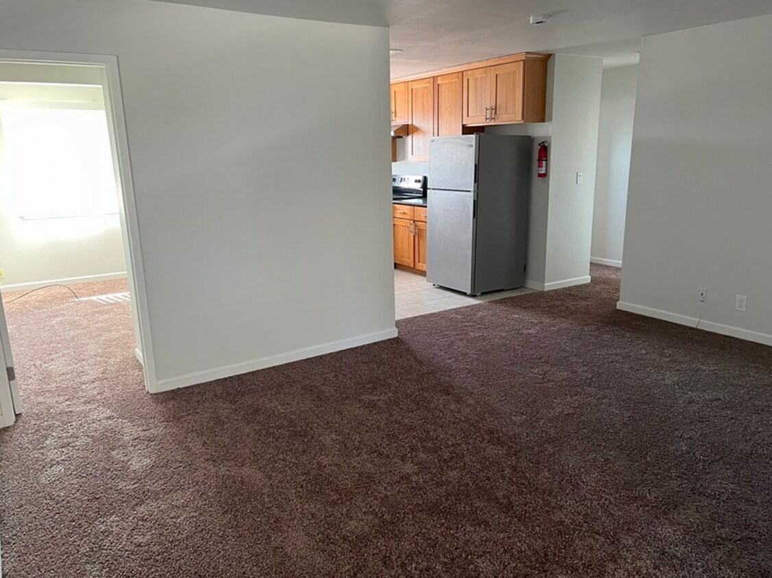 Foto del edificio - 26596 Chisholm Ct