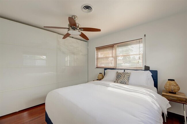 Foto del edificio - 1951 NW 33rd St