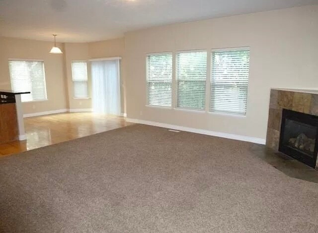 Foto del edificio - 286 E Snowy River Ct