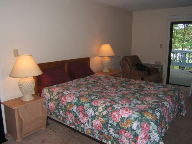 Foto del edificio - Lovely Studio in Gated Community Utilities...