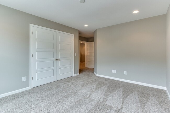 Building Photo - 3524 Learning Ln