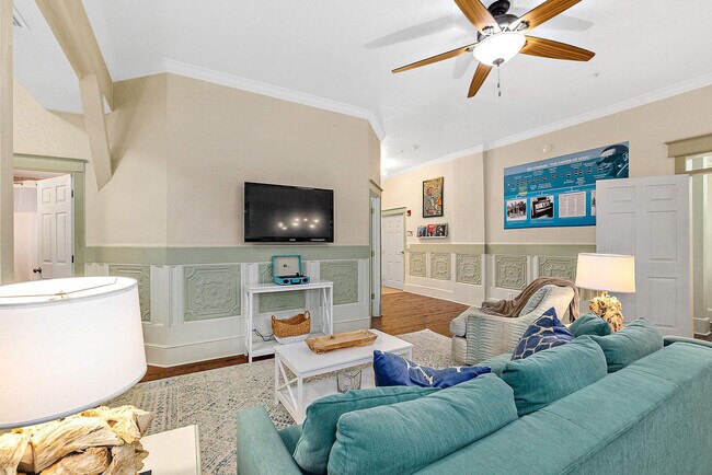 Foto del edificio - 92 Washington St