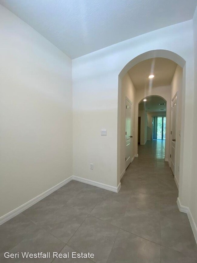 Building Photo - 3 br, 2.5 bath House - 218 Reena Dr.