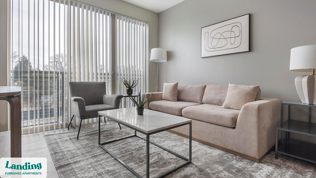 Foto principal - 5800 Highlands Plaza Dr