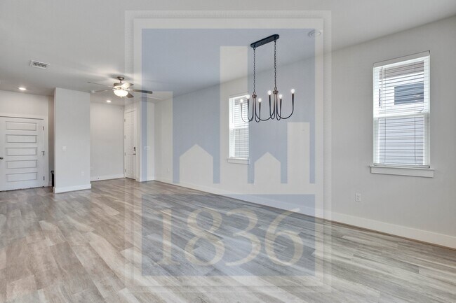 Foto del edificio - 7508 Chesapeake Rail Ln