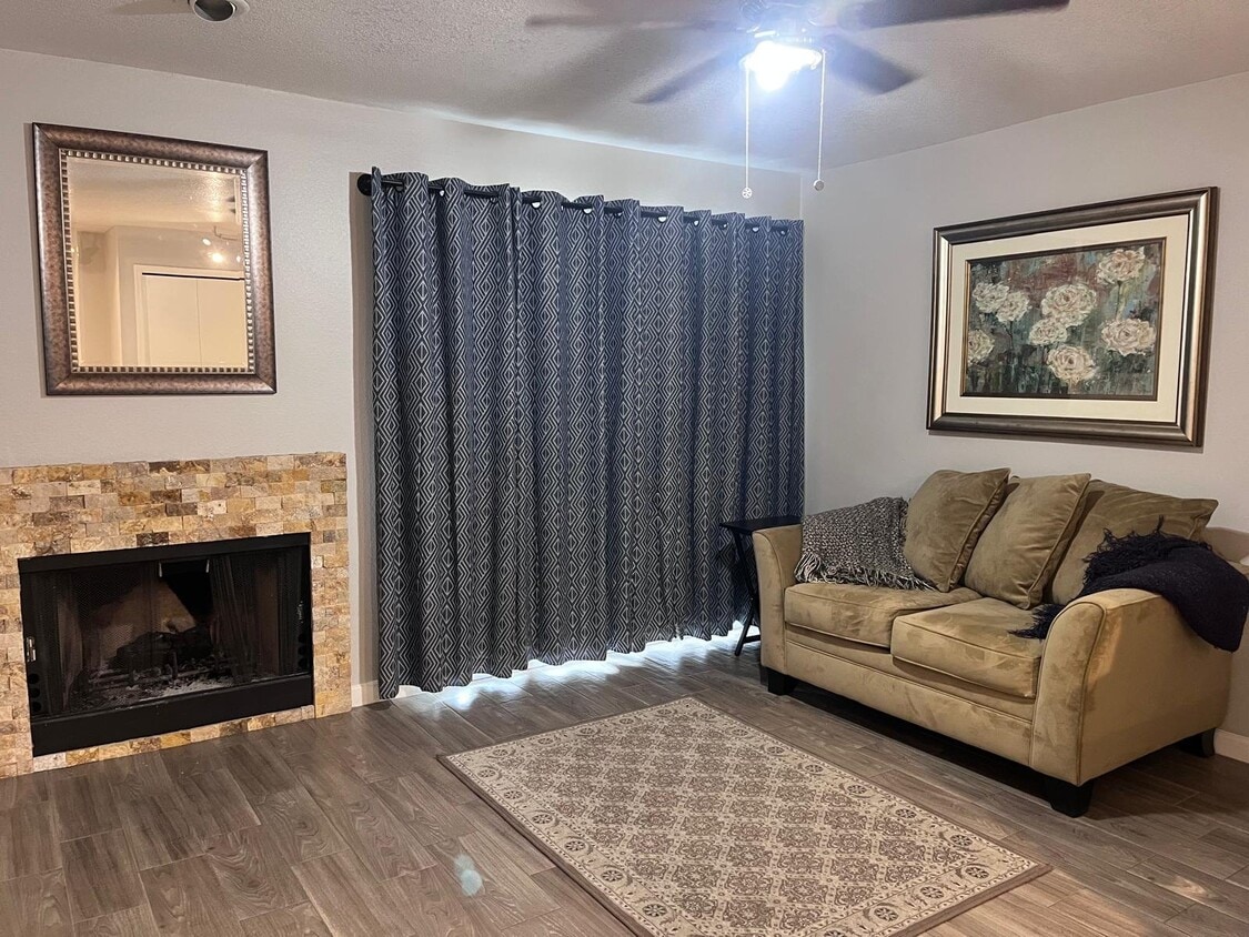 Photo - 533 W Guadalupe Rd (Mesa, AZ)