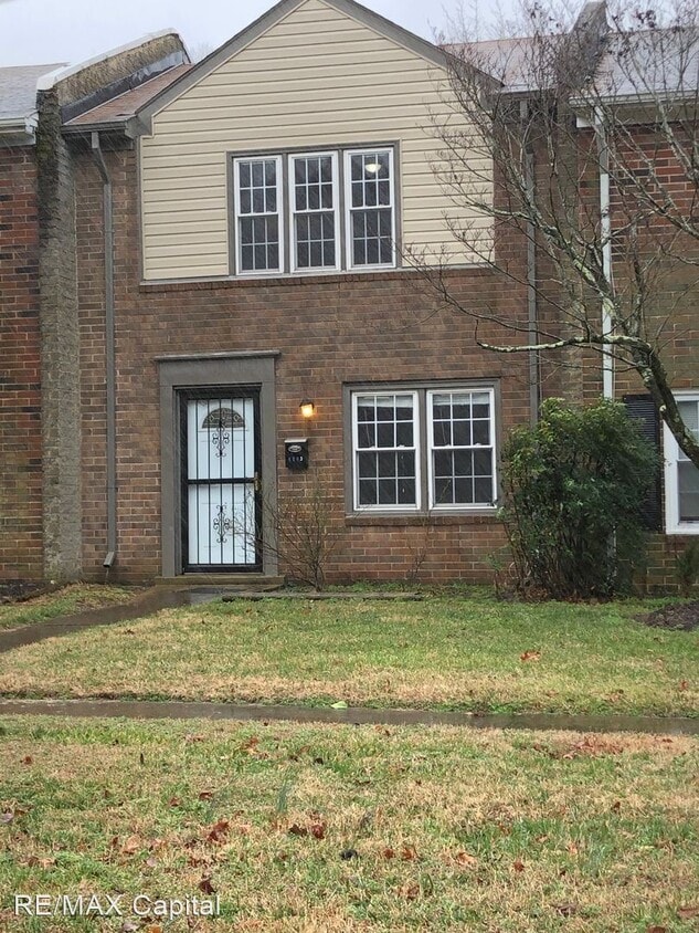 4603 Cogbill Rd, Richmond, VA 23234 House Rental in Richmond, VA